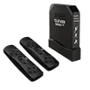 32Bit Motion Sensing Sports Game